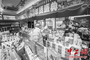 加油站春節(jié)營銷 租賃經(jīng)營模式的創(chuàng)新機(jī)遇