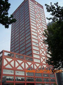 錦天城 為房地產公司提供專業高效的全程法律與咨詢服務