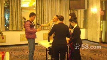 東莞市莞城廣安房地產(chǎn)咨詢服務(wù)部 洞察房地產(chǎn)咨詢服務(wù)的職場環(huán)境