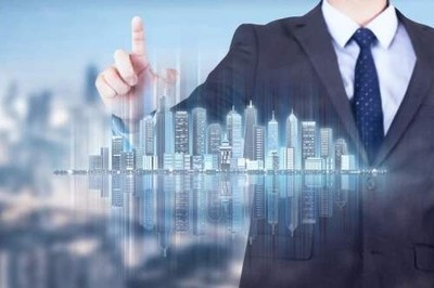 離職頻繁成企業(yè)痛點(diǎn)？用友薪福社社會化用工方案為房地產(chǎn)咨詢服務(wù)注入新活力