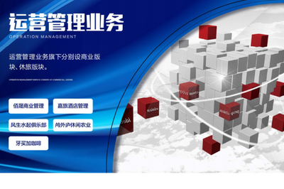 杭州漢嘉房地產(chǎn)咨詢 專業(yè)賦能，驅(qū)動房產(chǎn)價(jià)值新增長