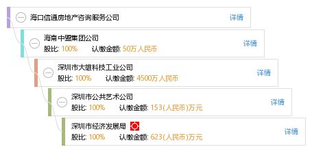 ?？谛磐ǚ康禺a咨詢服務公司 專業引領，助您洞悉瓊州地產新機遇